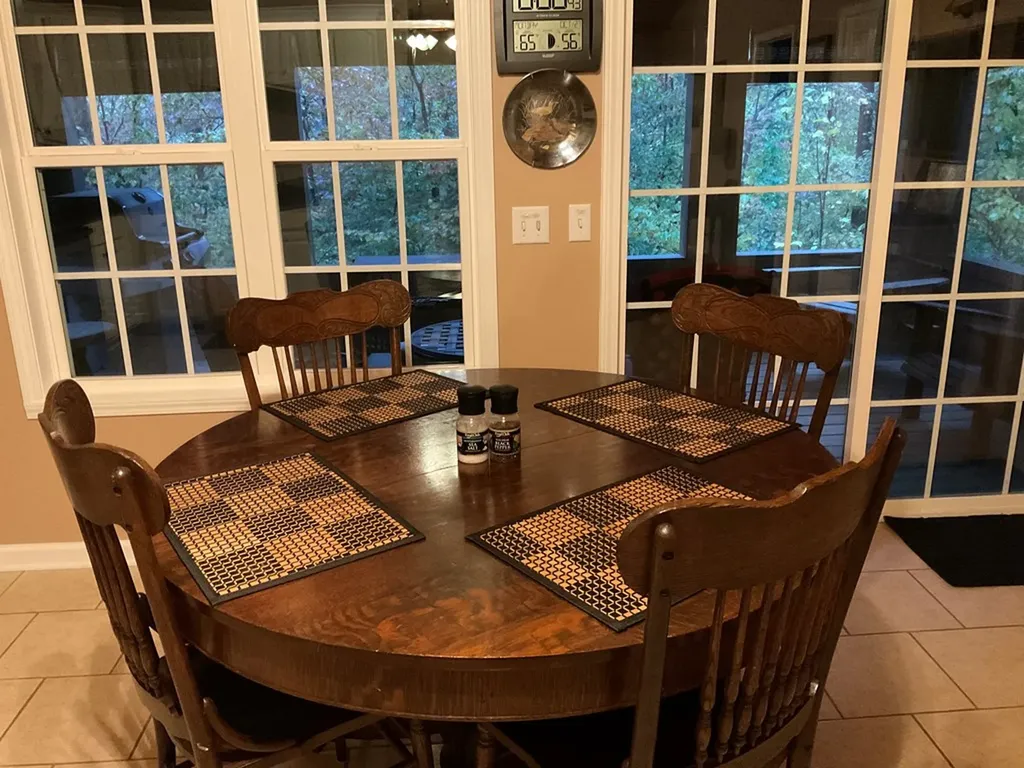 504 Deer Ridge Road Byrdstown TN 38549