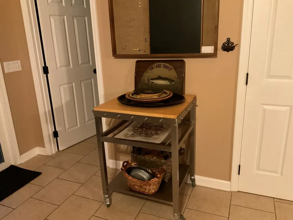 504 Deer Ridge Road Byrdstown TN 38549