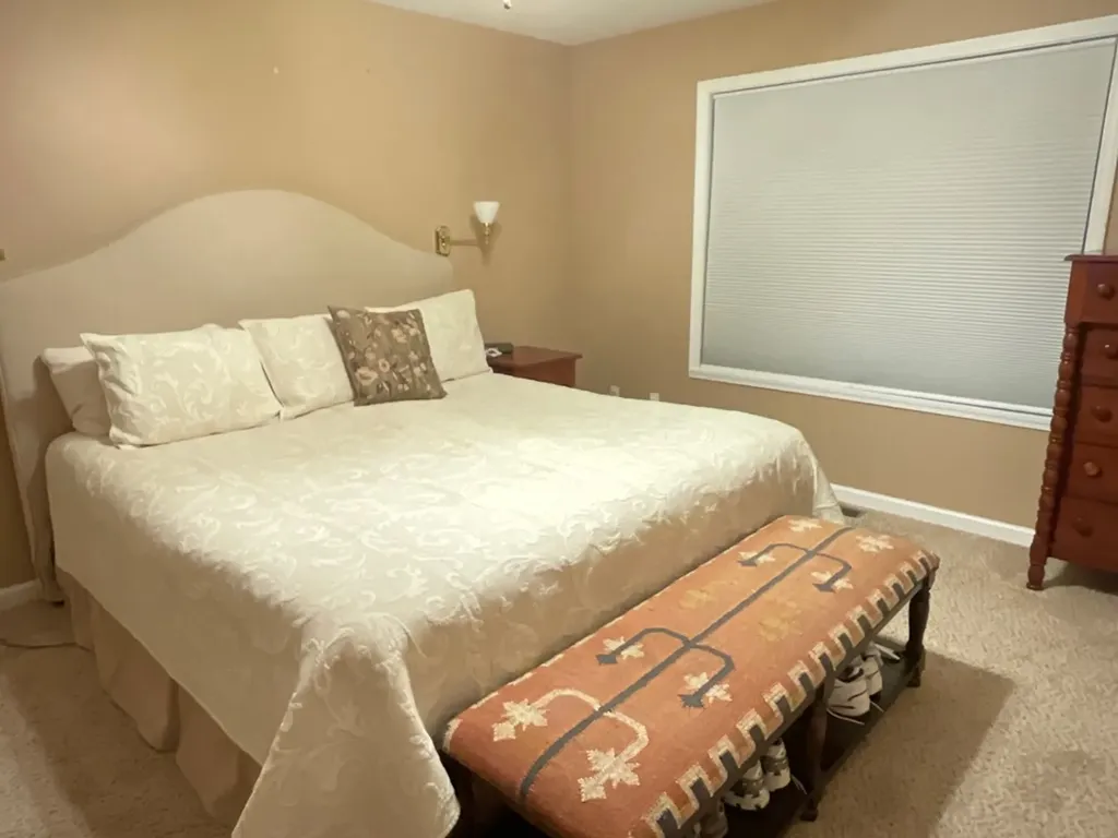 504 Deer Ridge Road Byrdstown TN 38549