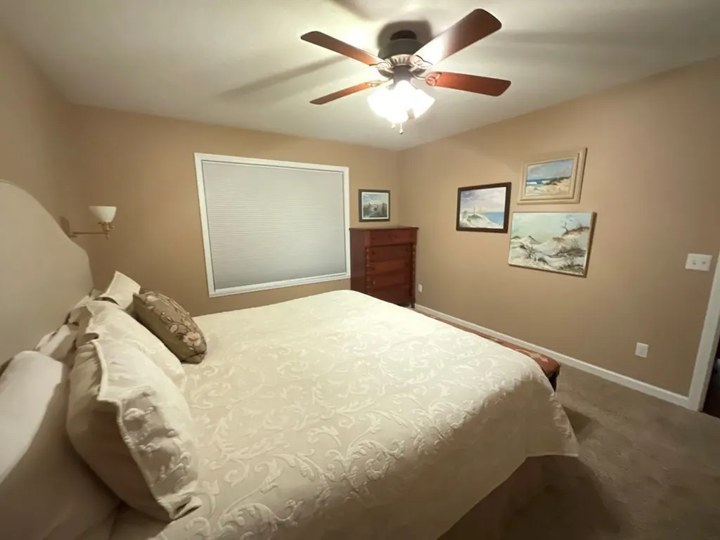 504 Deer Ridge Road Byrdstown TN 38549