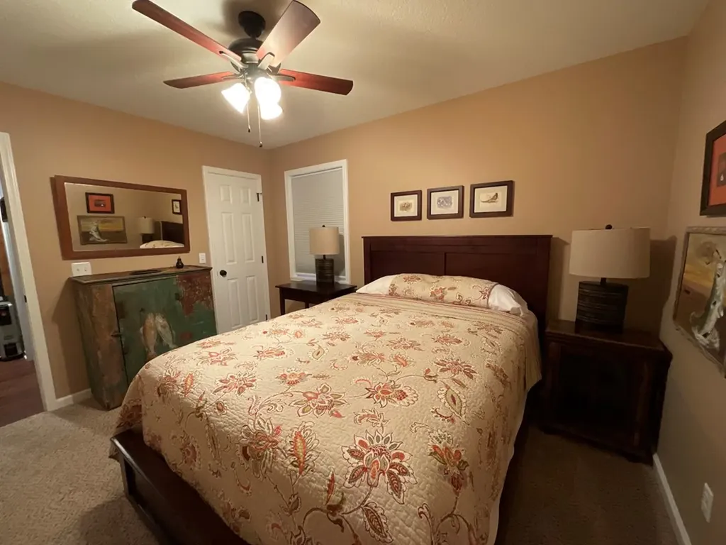 504 Deer Ridge Road Byrdstown TN 38549