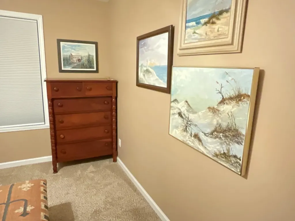 504 Deer Ridge Road Byrdstown TN 38549