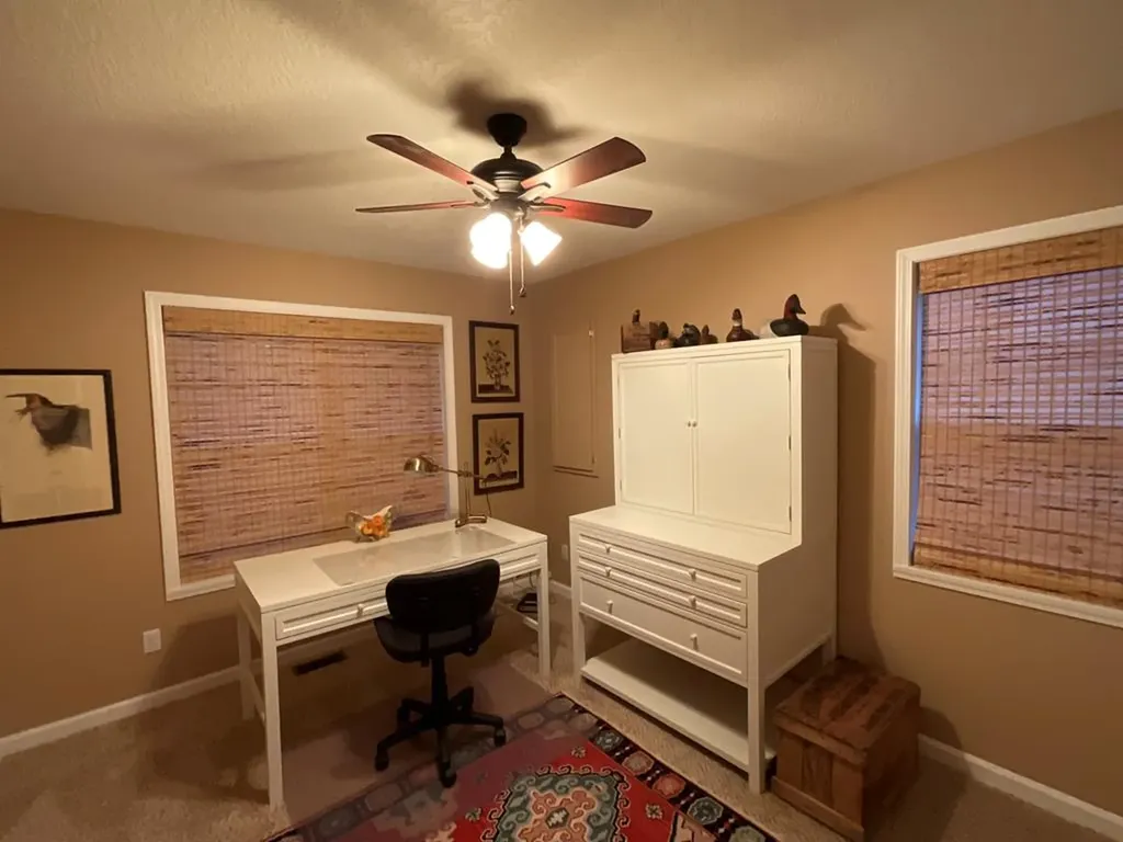 504 Deer Ridge Road Byrdstown TN 38549