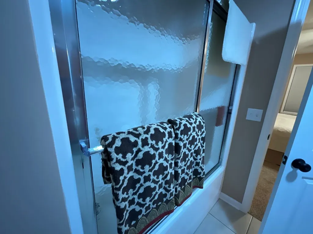 504 Deer Ridge Road Byrdstown TN 38549