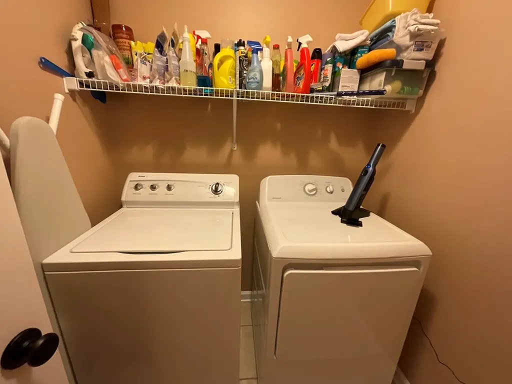 504 Deer Ridge Road Byrdstown TN 38549