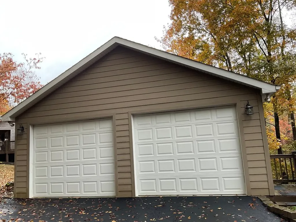 504 Deer Ridge Road Byrdstown TN 38549