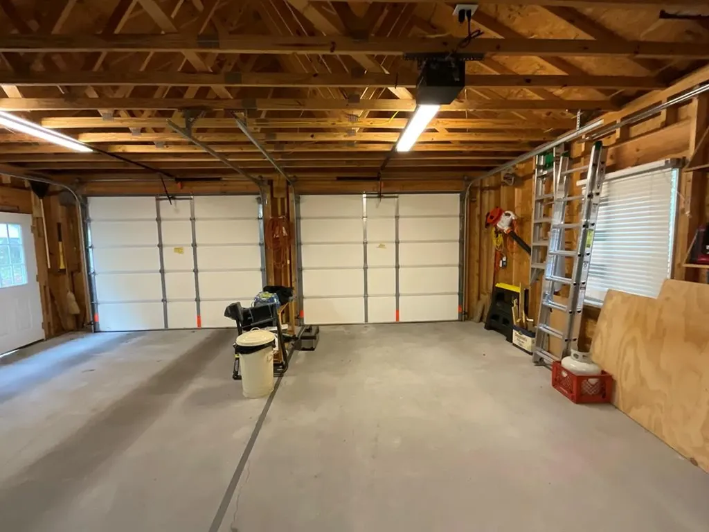 504 Deer Ridge Road Byrdstown TN 38549