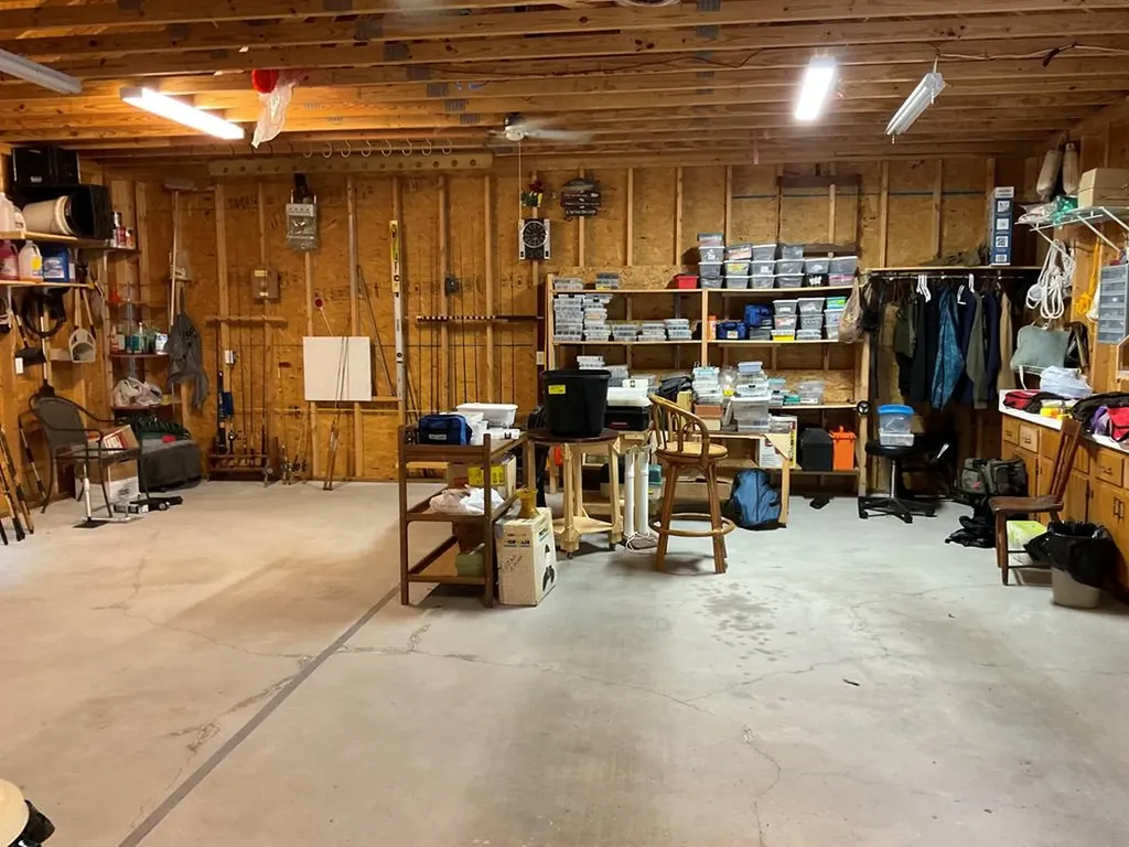 504 Deer Ridge Road Byrdstown TN 38549