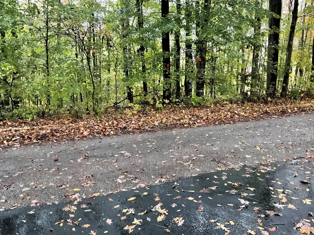 504 Deer Ridge Road Byrdstown TN 38549