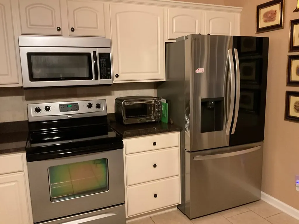 504 Deer Ridge Road Byrdstown TN 38549