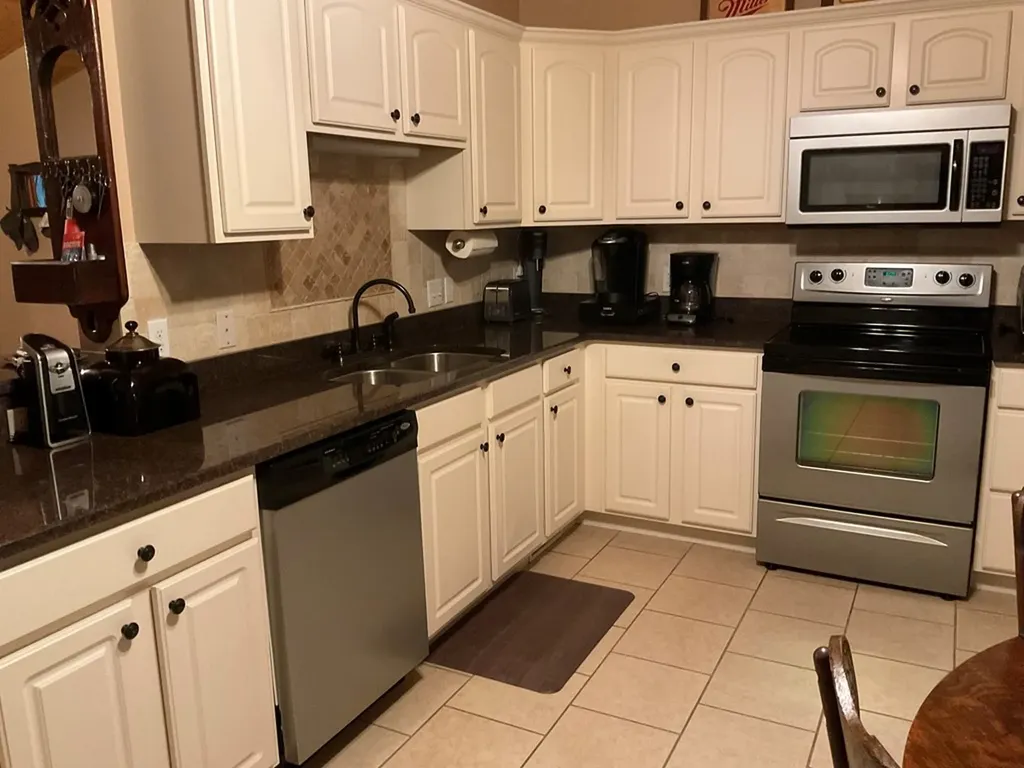 504 Deer Ridge Road Byrdstown TN 38549