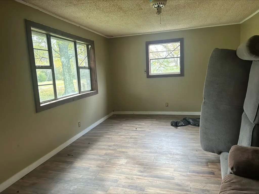 12509 Dodson Branch Highway Gainesboro TN 38545