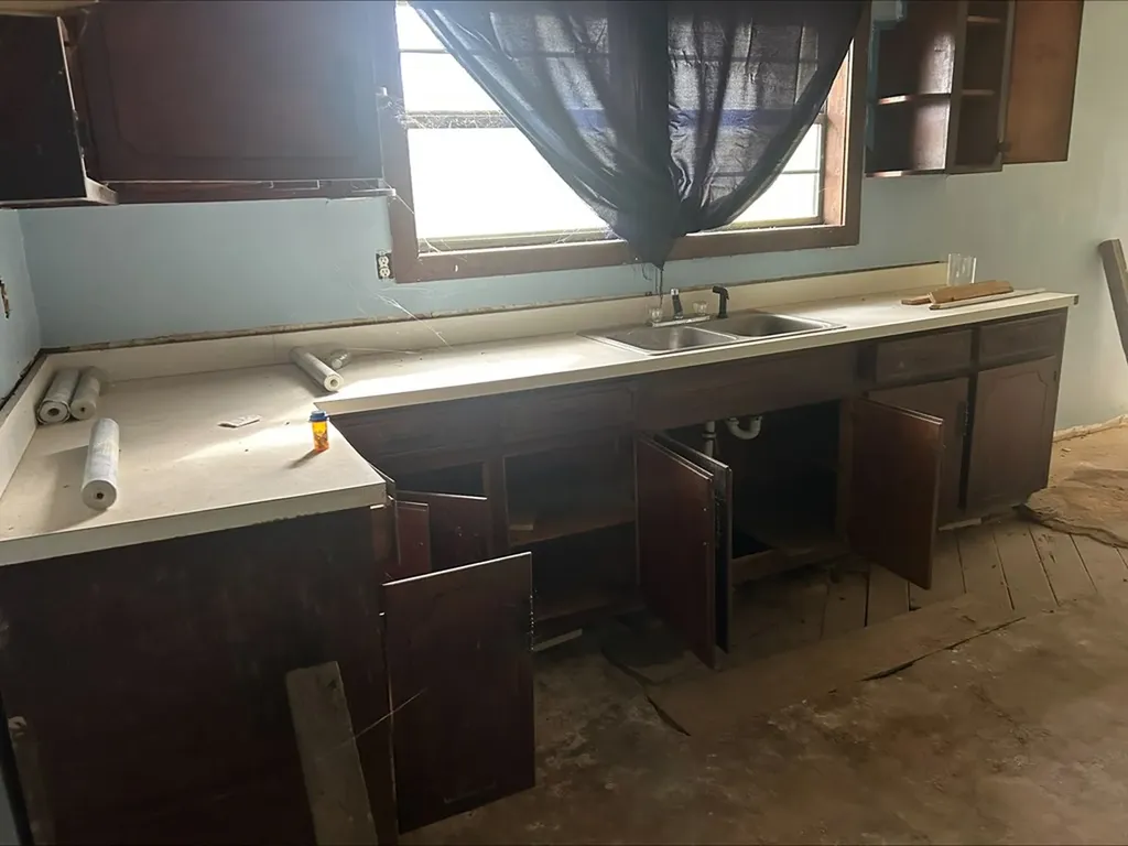 12509 Dodson Branch Highway Gainesboro TN 38545