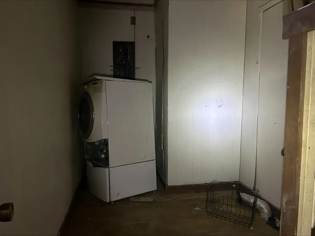 12509 Dodson Branch Highway Gainesboro TN 38545