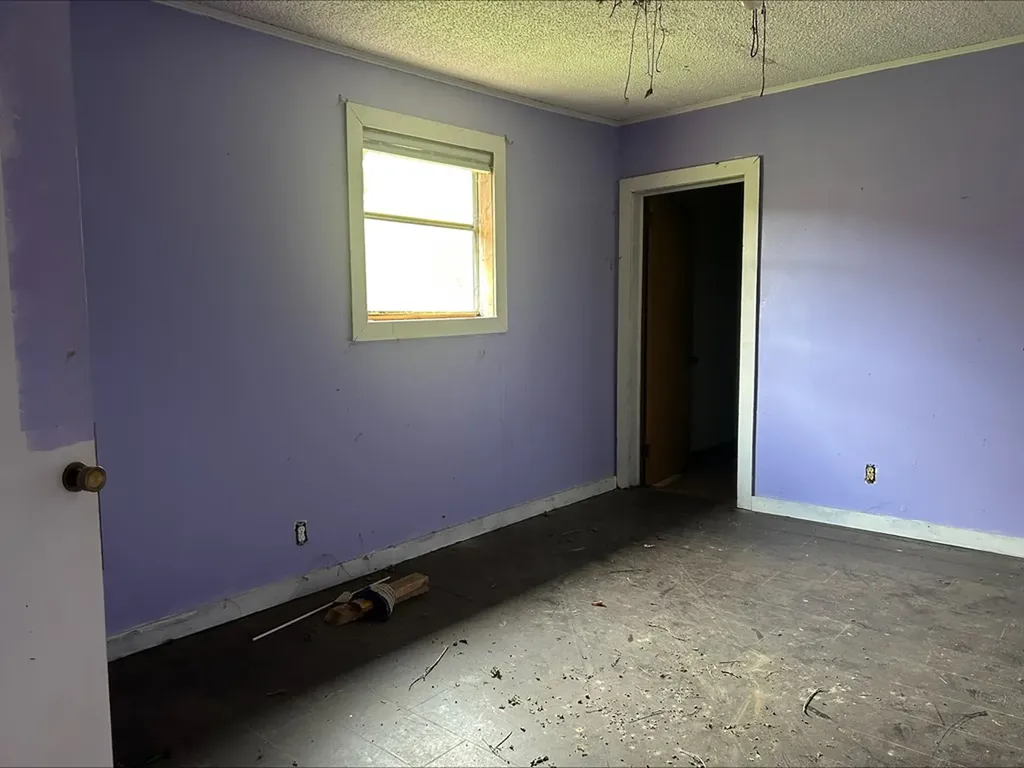 12509 Dodson Branch Highway Gainesboro TN 38545