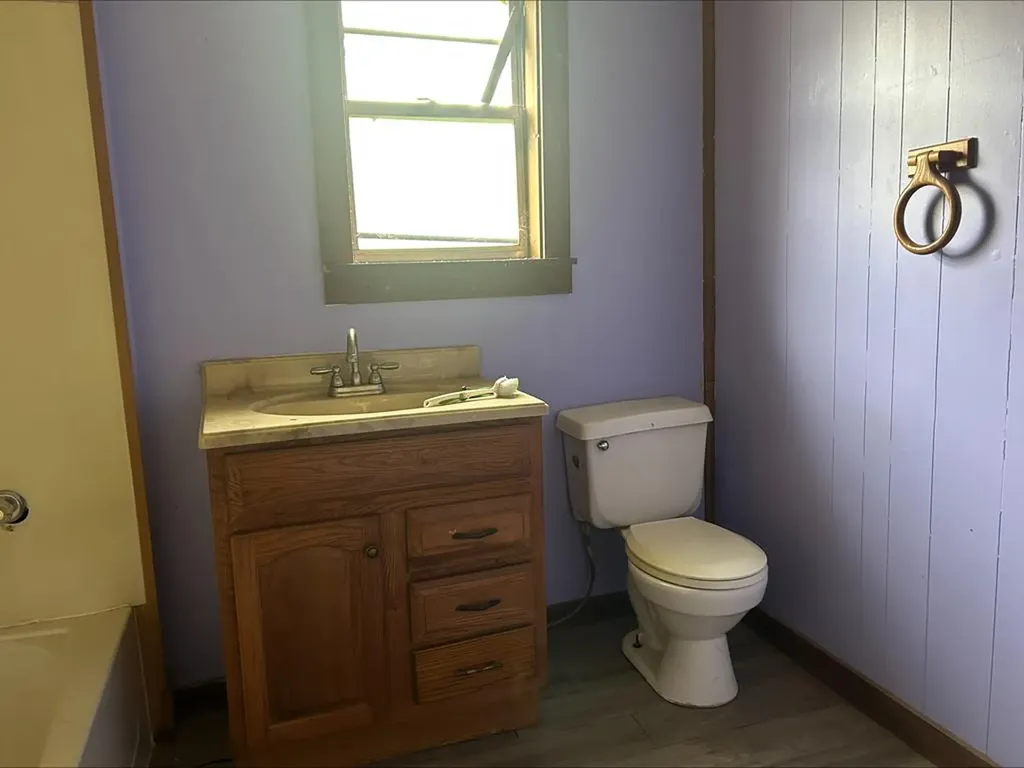 12509 Dodson Branch Highway Gainesboro TN 38545