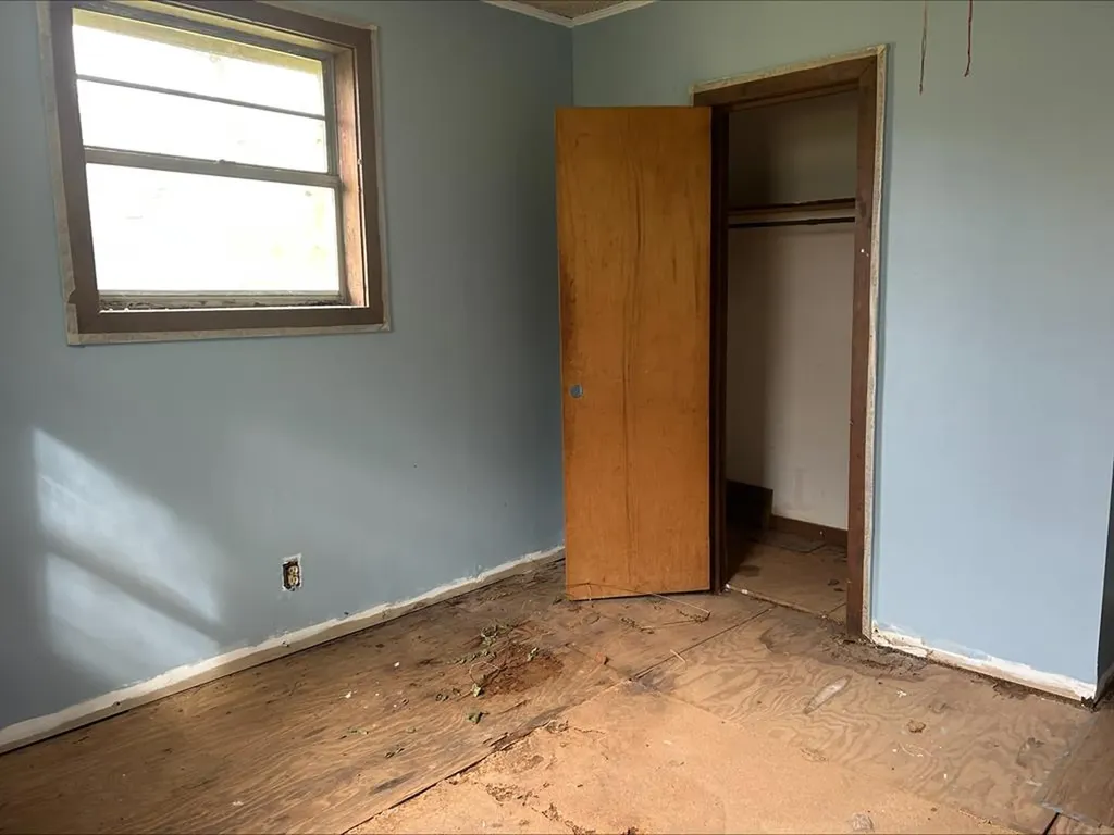 12509 Dodson Branch Highway Gainesboro TN 38545