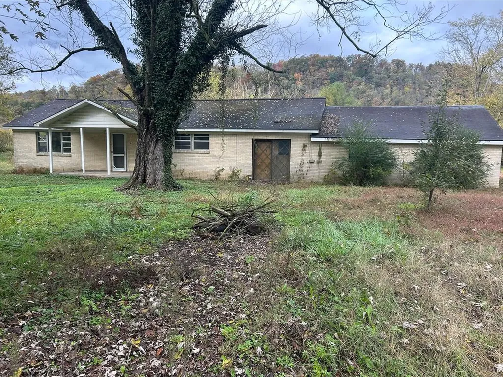 12509 Dodson Branch Highway Gainesboro TN 38545