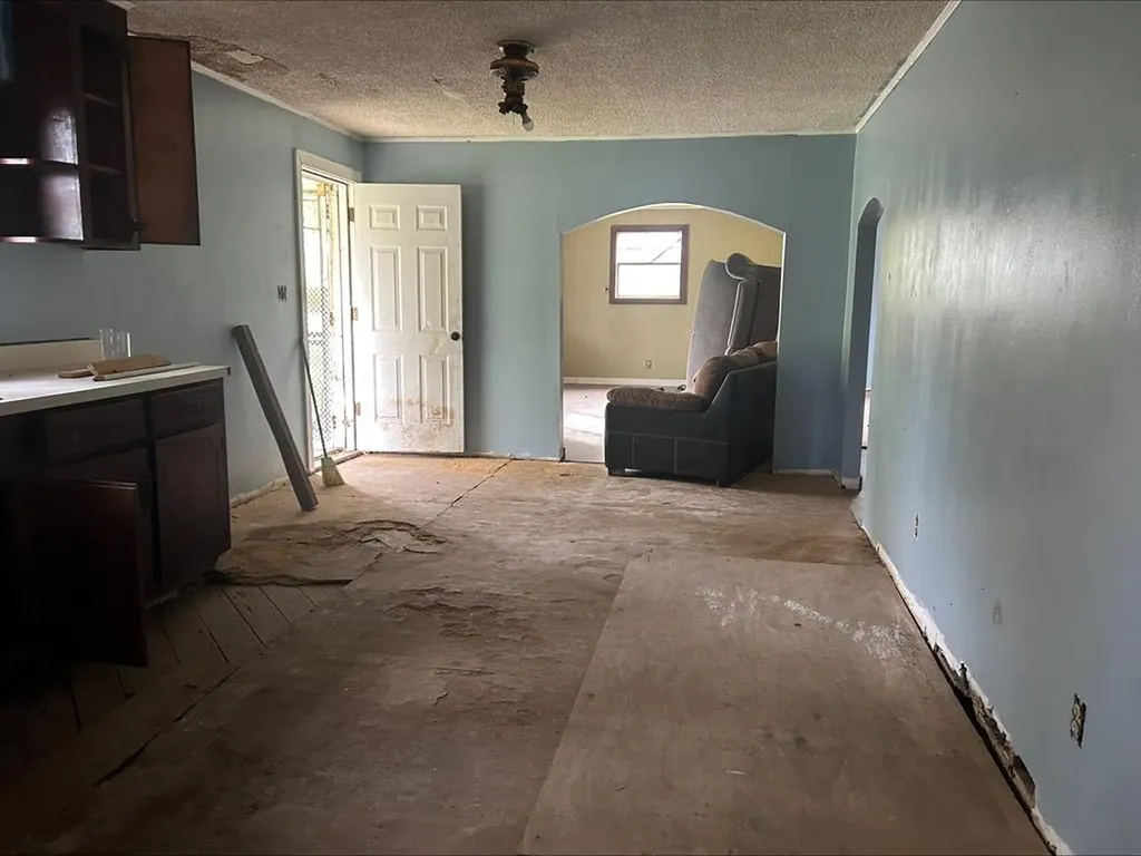 12509 Dodson Branch Highway Gainesboro TN 38545