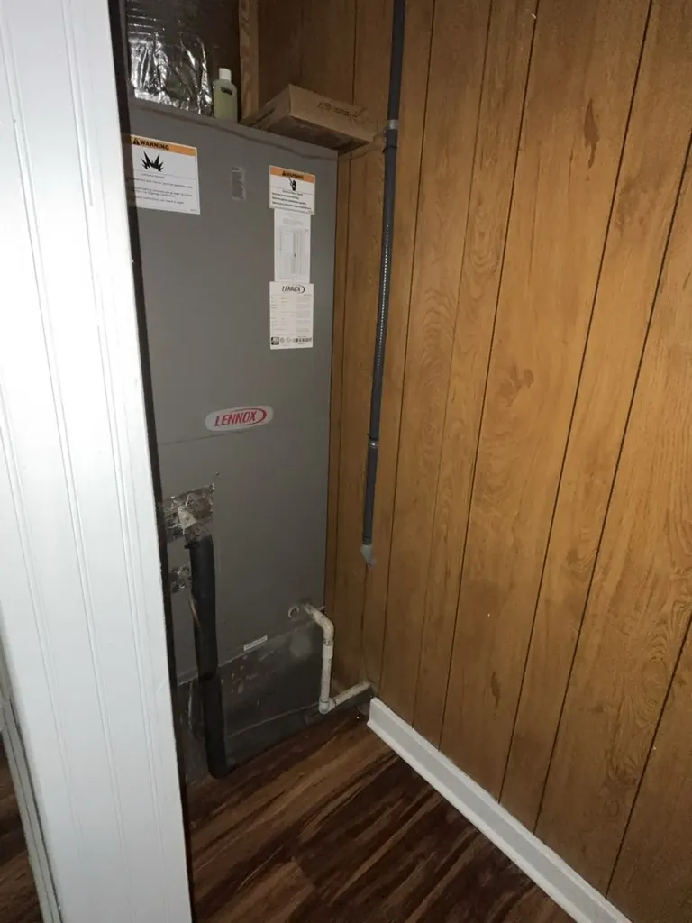 312 Higginbotham Road Mcminnville TN 37110-1370