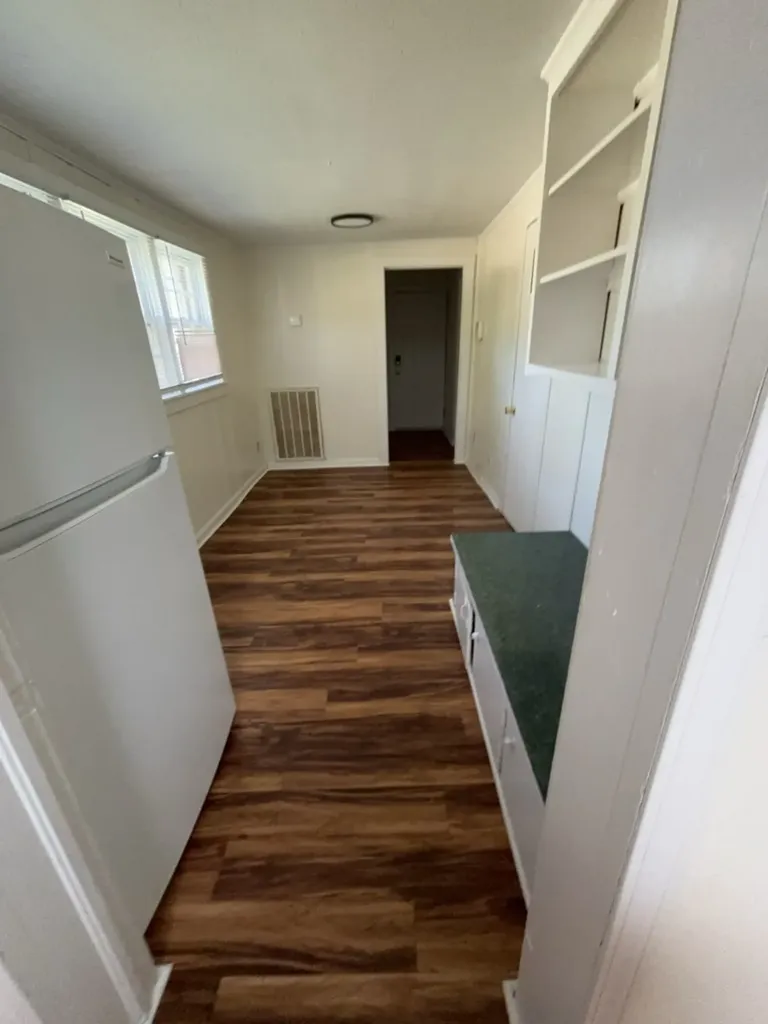 312 Higginbotham Road Mcminnville TN 37110-1370