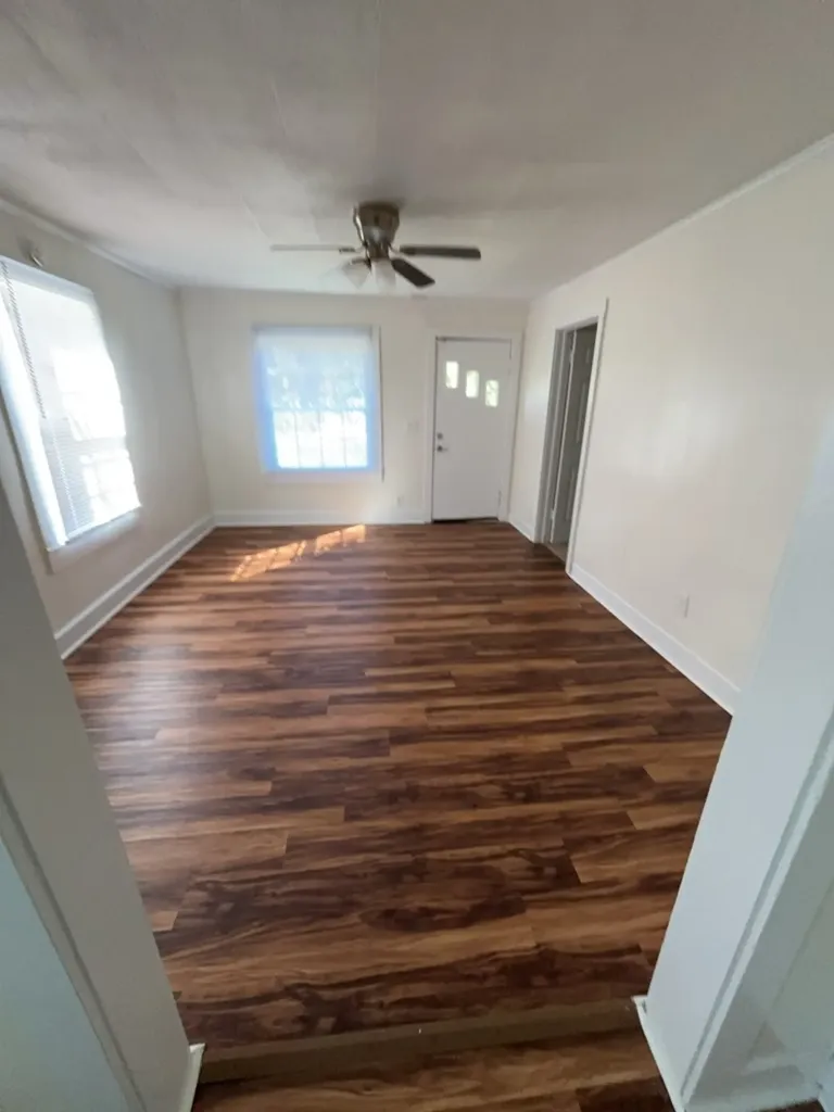 312 Higginbotham Road Mcminnville TN 37110-1370