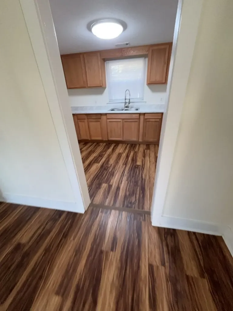 312 Higginbotham Road Mcminnville TN 37110-1370