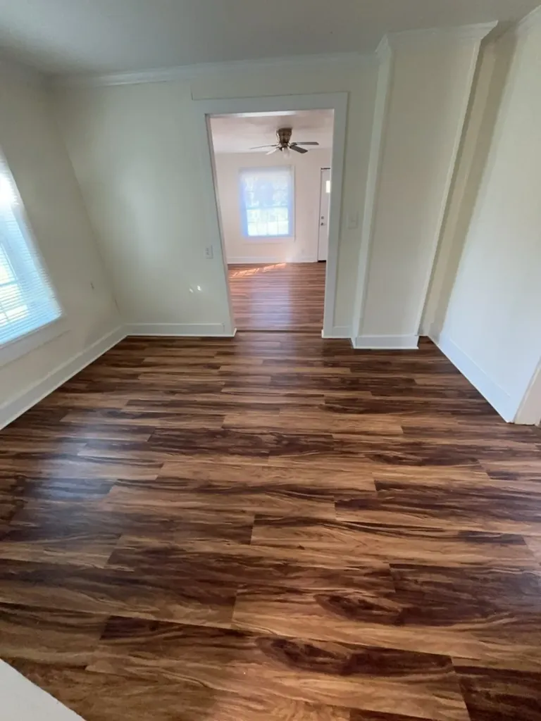 312 Higginbotham Road Mcminnville TN 37110-1370