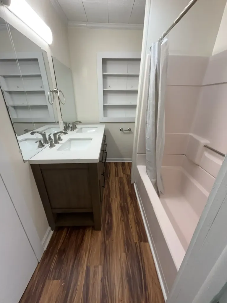 312 Higginbotham Road Mcminnville TN 37110-1370