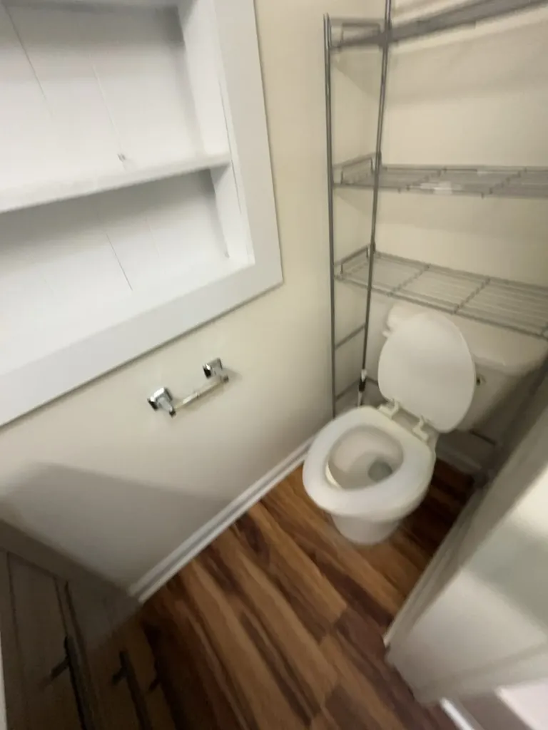 312 Higginbotham Road Mcminnville TN 37110-1370