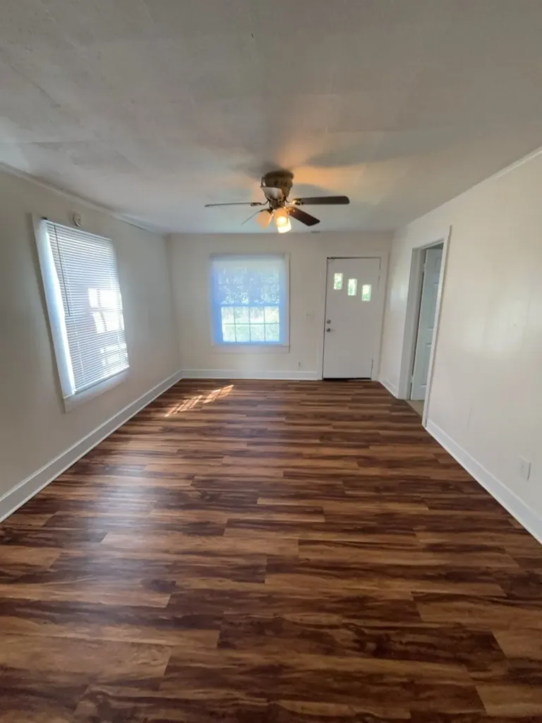 312 Higginbotham Road Mcminnville TN 37110-1370