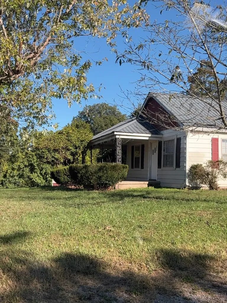 312 Higginbotham Road Mcminnville TN 37110-1370