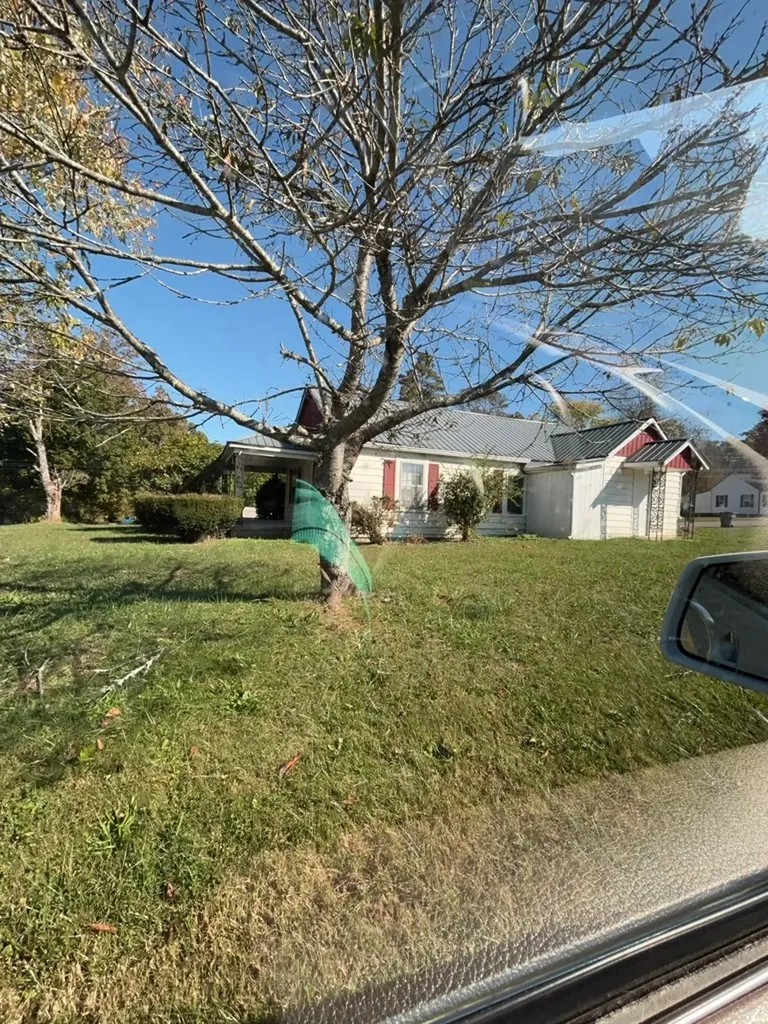 312 Higginbotham Road Mcminnville TN 37110-1370