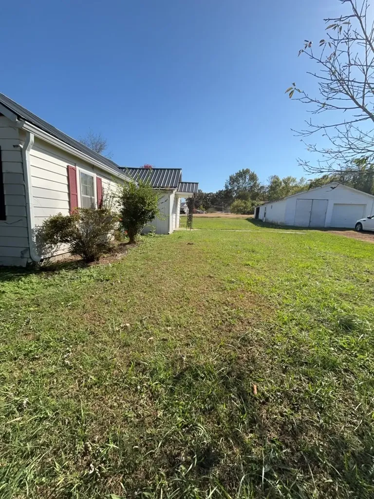 312 Higginbotham Road Mcminnville TN 37110-1370