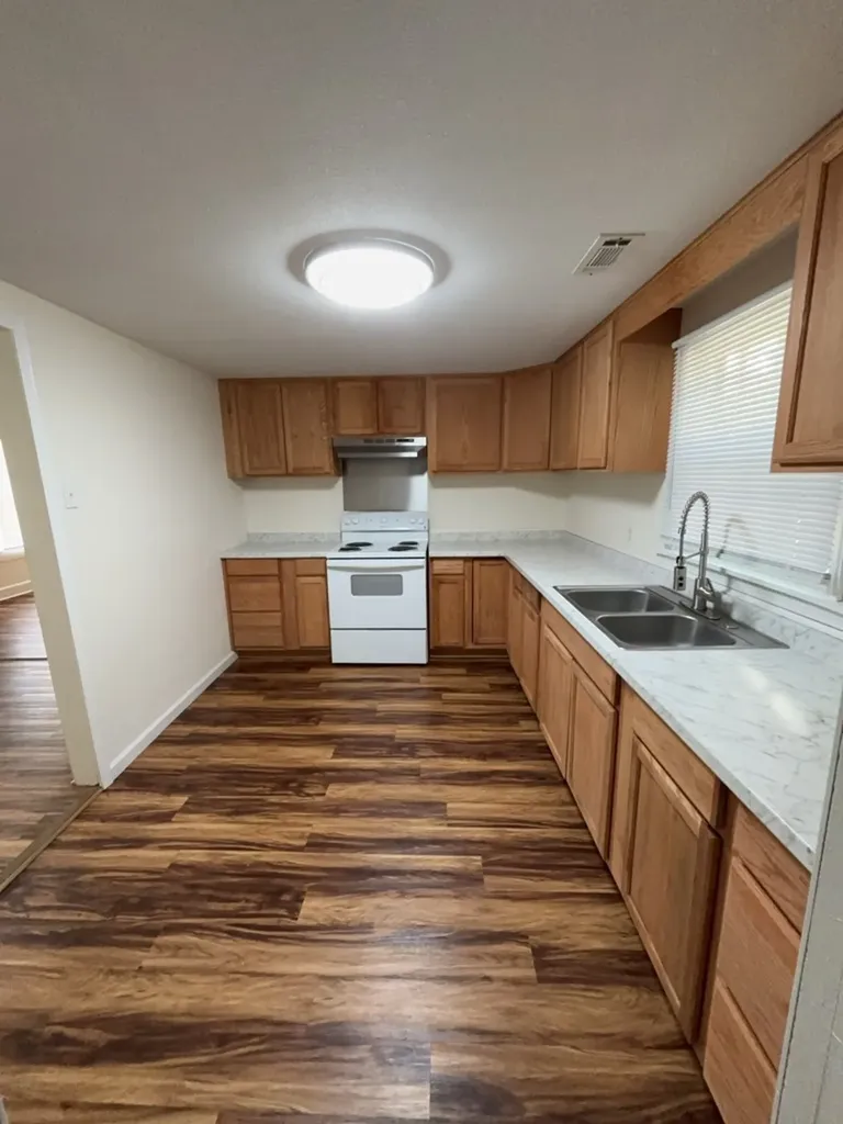 312 Higginbotham Road Mcminnville TN 37110-1370