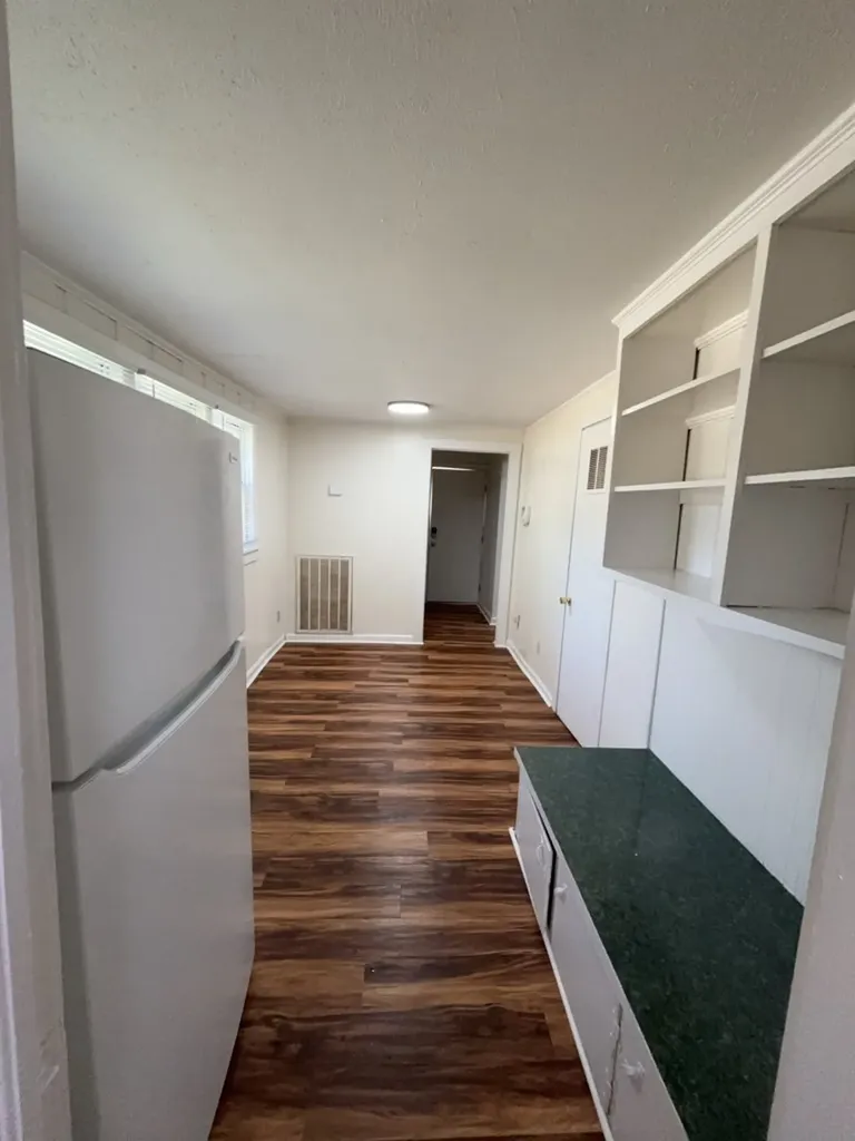 312 Higginbotham Road Mcminnville TN 37110-1370