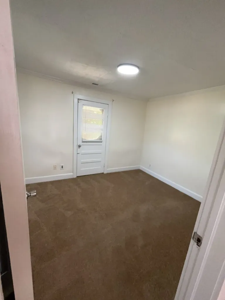 312 Higginbotham Road Mcminnville TN 37110-1370