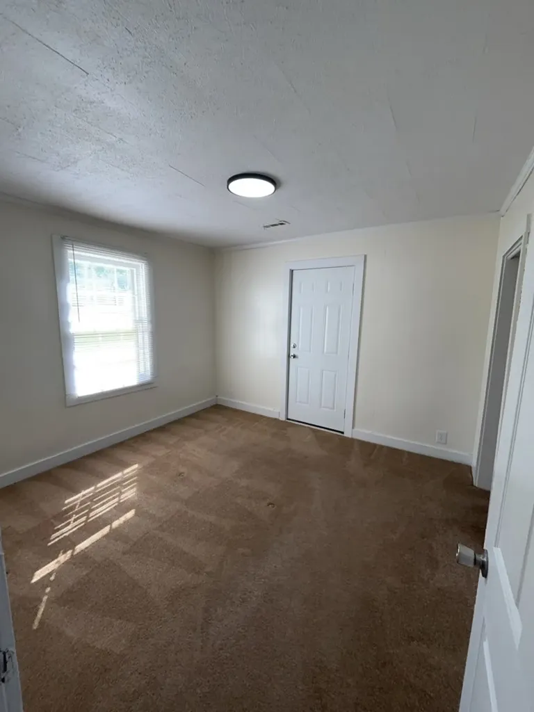 312 Higginbotham Road Mcminnville TN 37110-1370