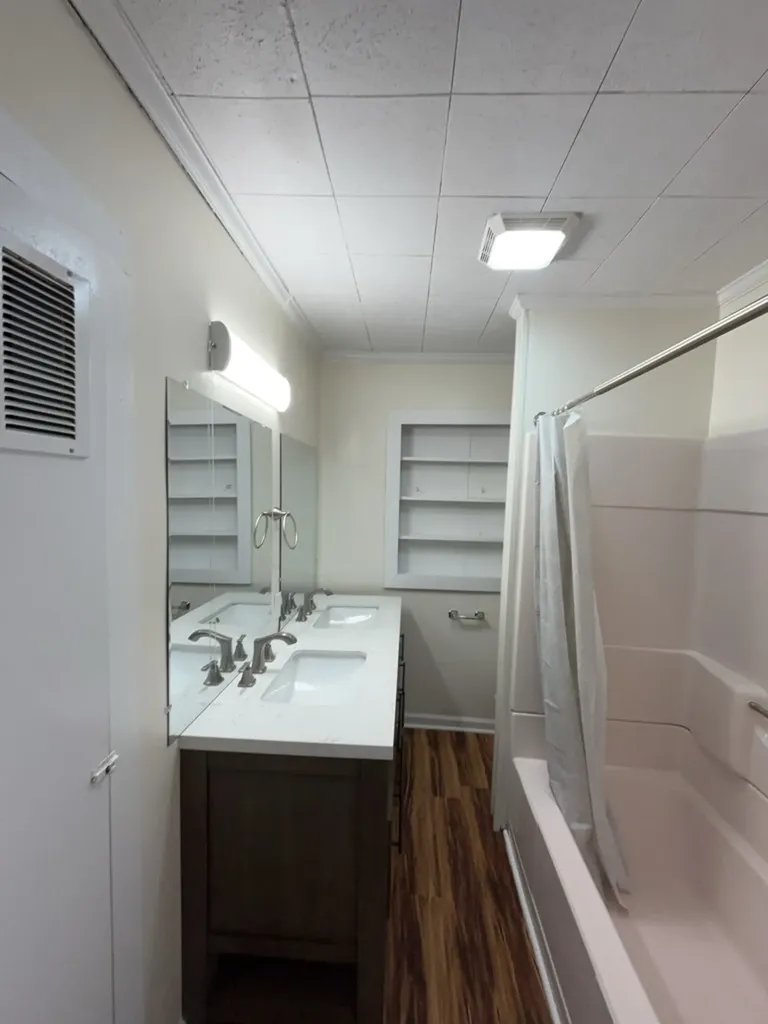 312 Higginbotham Road Mcminnville TN 37110-1370