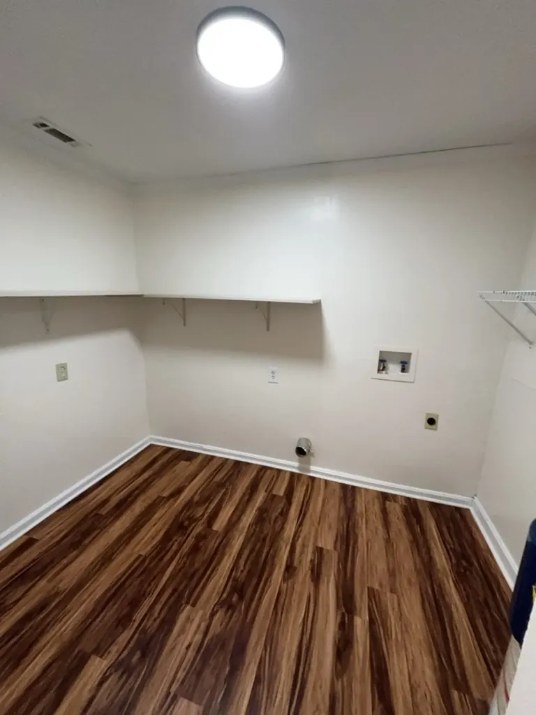 312 Higginbotham Road Mcminnville TN 37110-1370