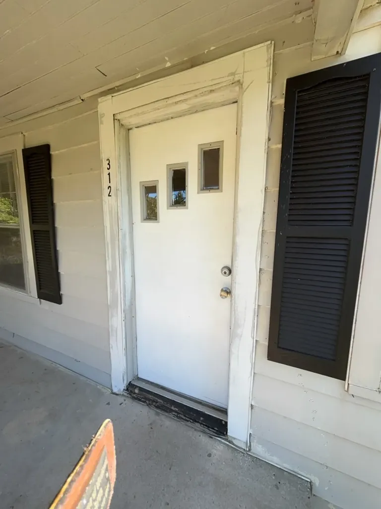 312 Higginbotham Road Mcminnville TN 37110-1370