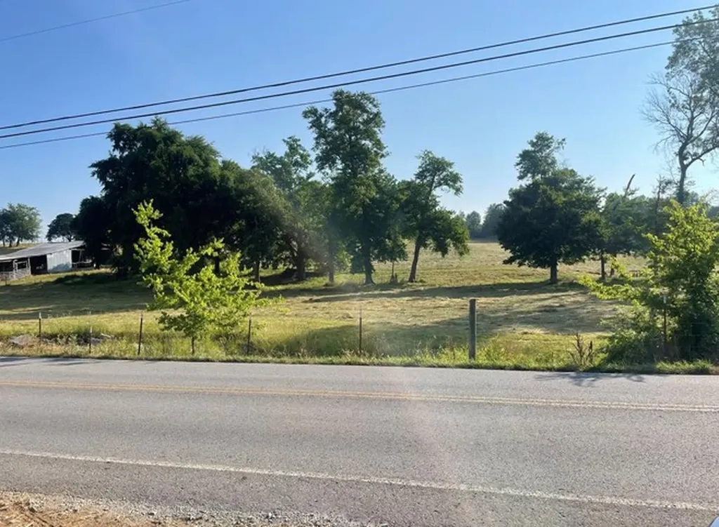 5210 Ditty Road Cookeville TN 38506