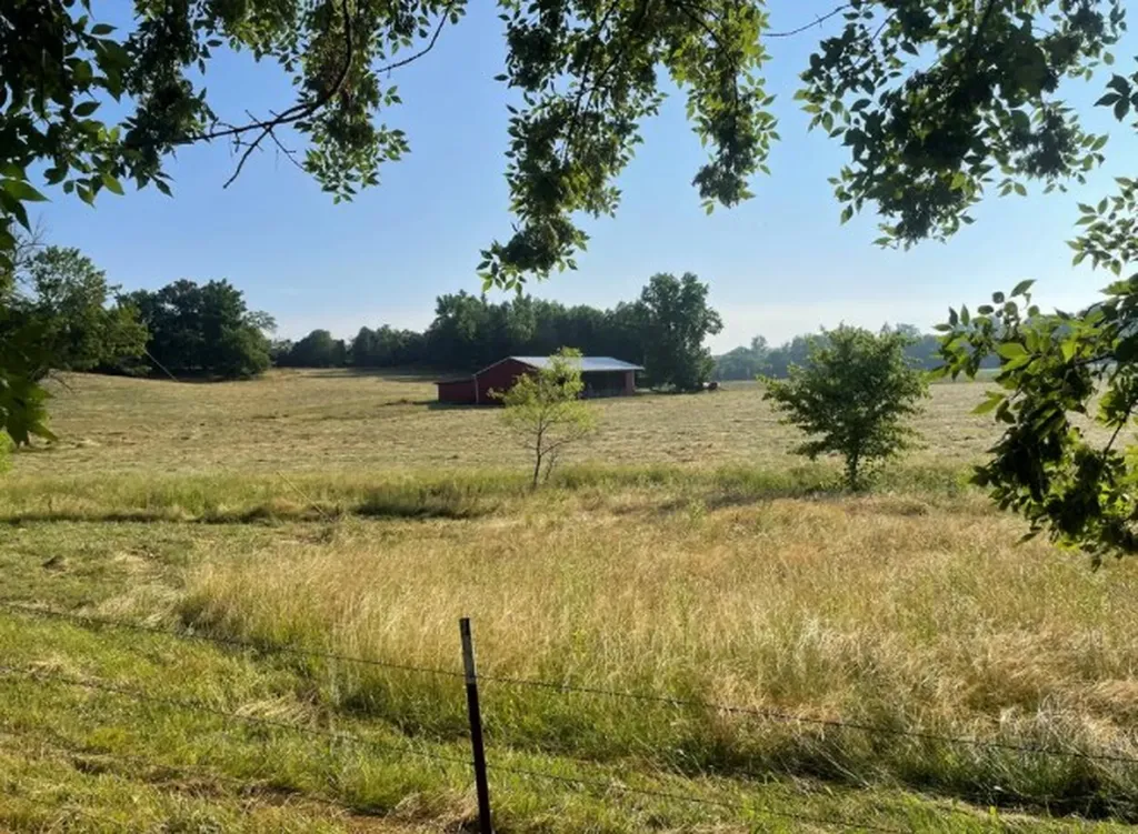 5210 Ditty Road Cookeville TN 38506