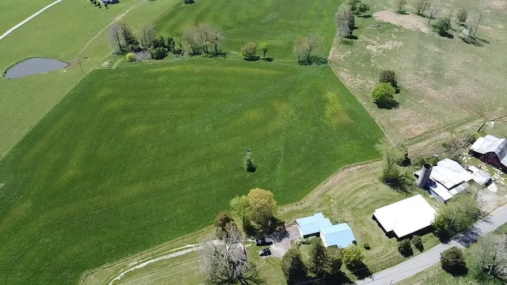 5210 Ditty Road Cookeville TN 38506