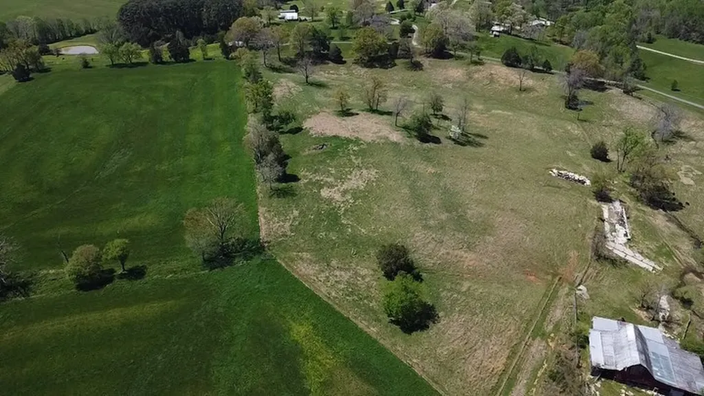5210 Ditty Road Cookeville TN 38506
