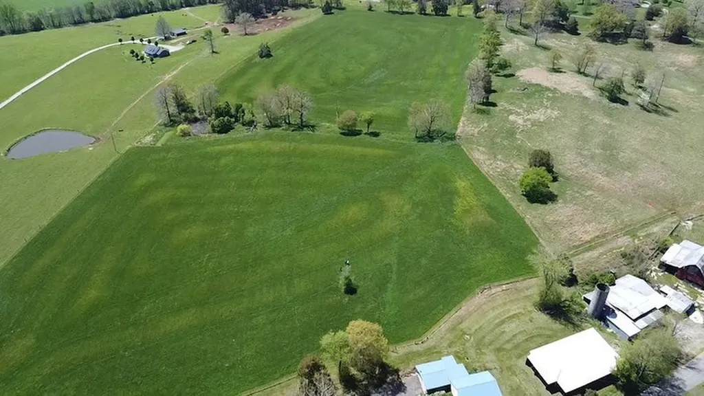 5210 Ditty Road Cookeville TN 38506