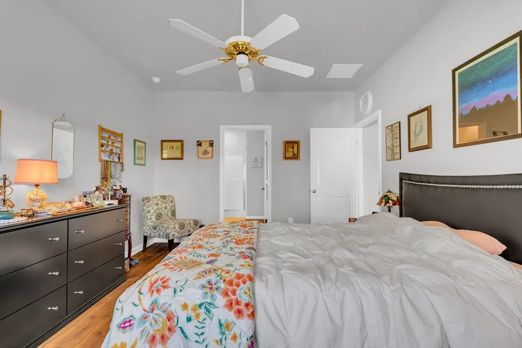 5423 Timberwalk Lane Cookeville TN 38506