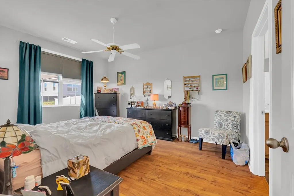 5423 Timberwalk Lane Cookeville TN 38506