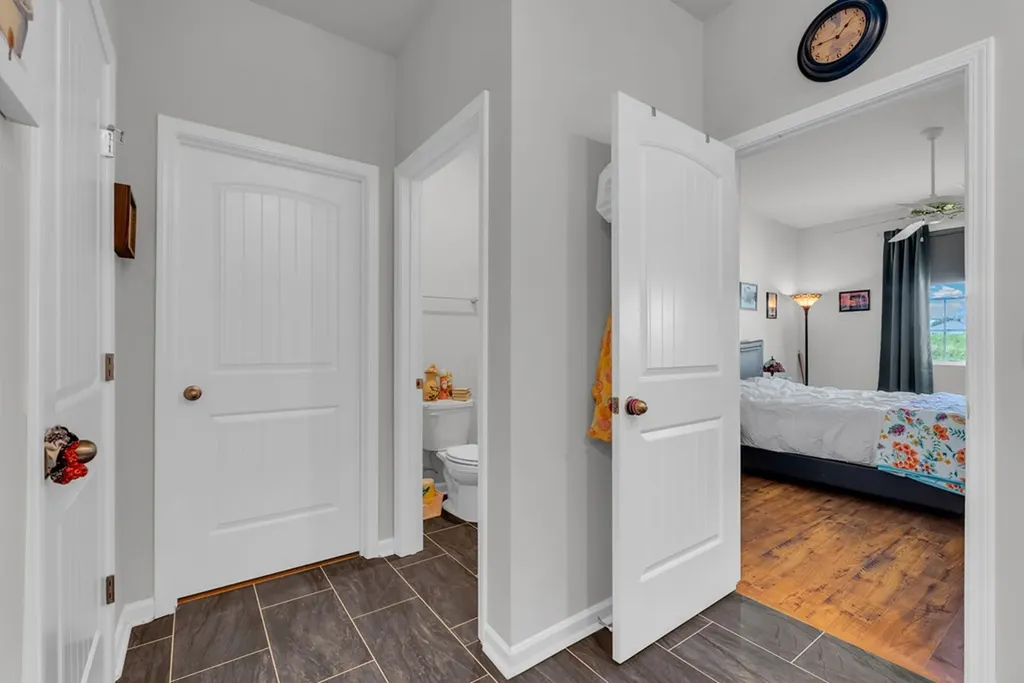 5423 Timberwalk Lane Cookeville TN 38506