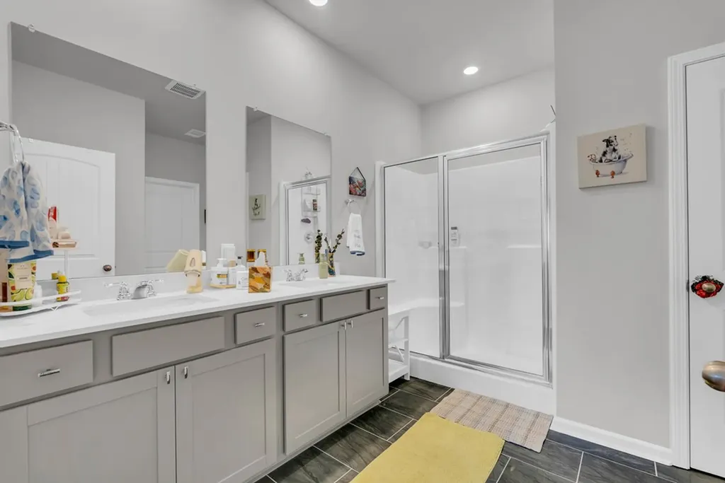 5423 Timberwalk Lane Cookeville TN 38506